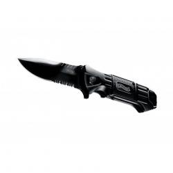 COUTEAU WALTHER BTK