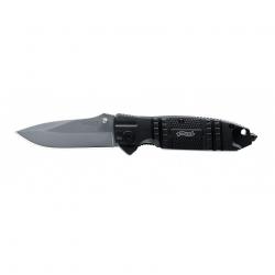 COUTEAU WALTHER STK