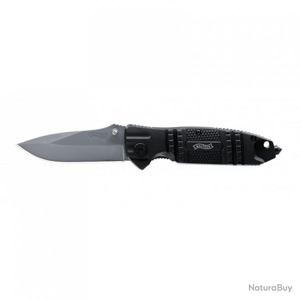 COUTEAU WALTHER STK