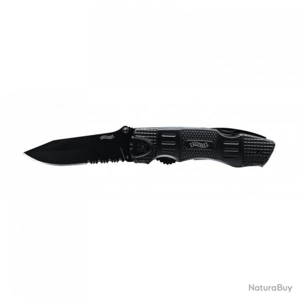 COUTEAU WALTHER MTK
