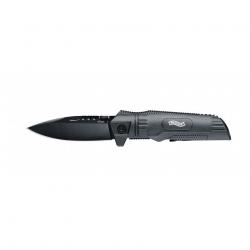 COUTEAU WALTHER SCK