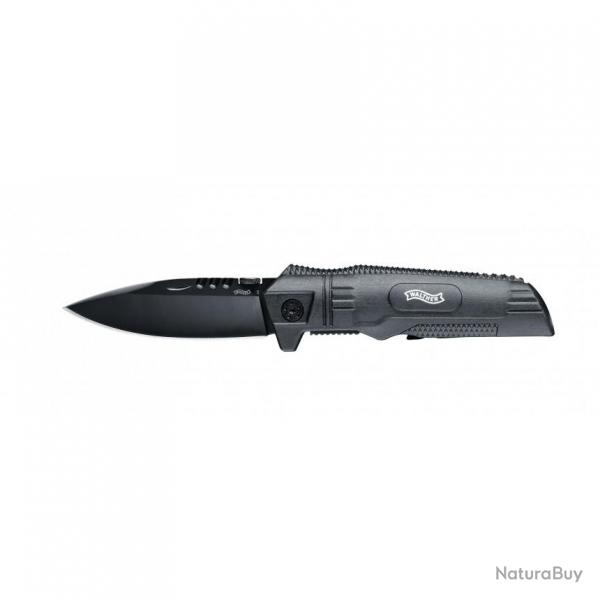 COUTEAU WALTHER SCK