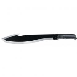 MACHETTE WALTHER MACH TACK 1