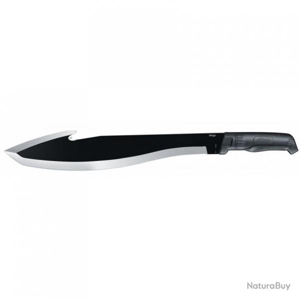 MACHETTE WALTHER MACH TACK 1