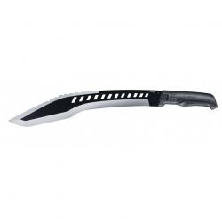 MACHETTE WALTHER MACH TACK 2