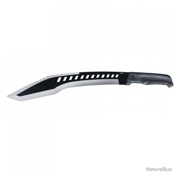 MACHETTE WALTHER MACH TACK 2