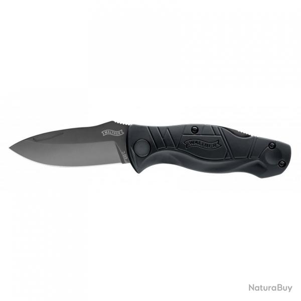 COUTEAU WALTHER TFK II