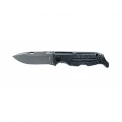 COUTEAU WALTHER P22