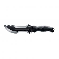 COUTEAU WALTHER OSK I