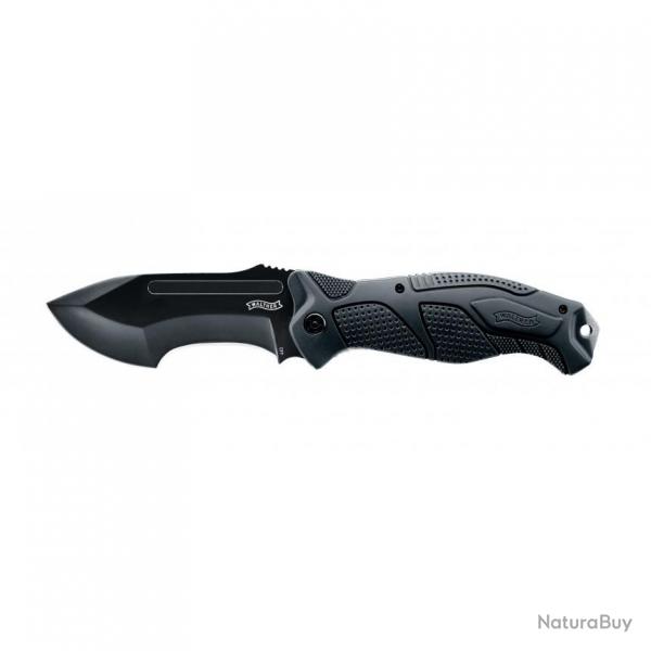 COUTEAU WALTHER OSK II