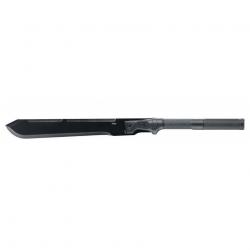 MACHETTE WALTHER MACH TACK 3