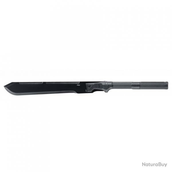 MACHETTE WALTHER MACH TACK 3