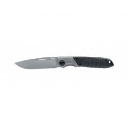 COUTEAU WALTHER EDK