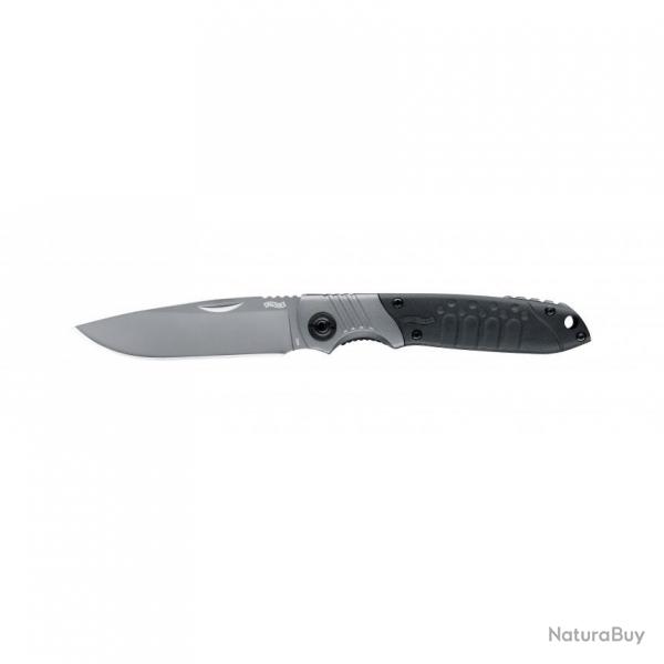 COUTEAU WALTHER EDK