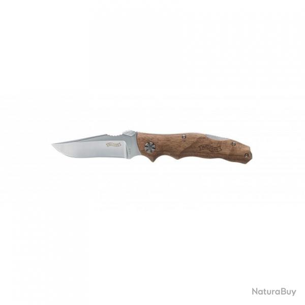 COUTEAU WALTHER AFW 2