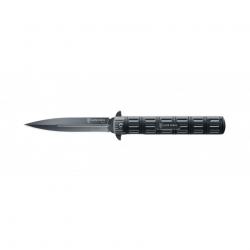 COUTEAU ELITE FORCE EF126
