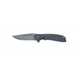 COUTEAU ELITE FORCE EF133
