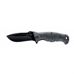 COUTEAU ELITE FORCE EF141