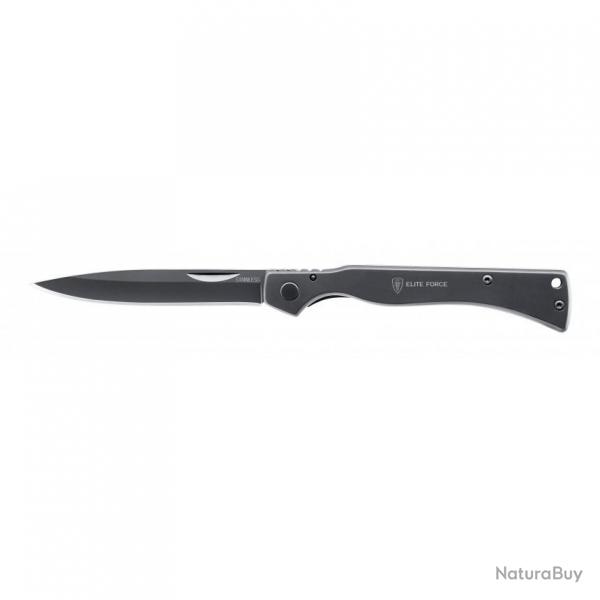 COUTEAU ELITE FORCE EF154