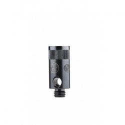 ADAPTATEUR LANCE FUSEE RG 99