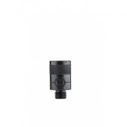 ADAPTATEUR LANCE FUSEE RG 46