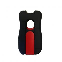 SHOKER DE POCHE 3.000.000 V