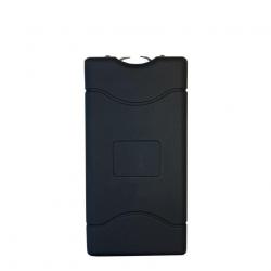 SHOKER MODELE CLASSIC 5.000.000 V