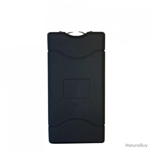 SHOKER MODELE CLASSIC 5.000.000 V