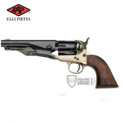 Replique PIETTA 1862 Pony Expres Laiton Sheriff CAL 44