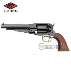 Replique PIETTA 1858 Remington New Model Army Acier CAL 36   (12)