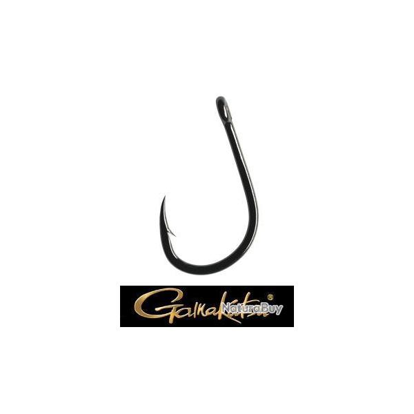 HAMECONS GAMA SPECIALIST G CARP Taille 1
