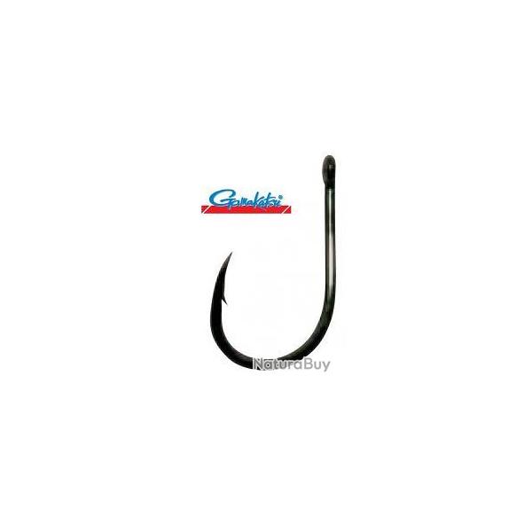 HAMECONS GAMA 3313F Taille 1