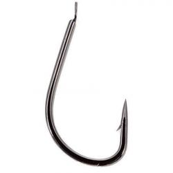 HAMECONS NON MONTES SPHERE ULTRA STRONG BLACK NICKEL PAR 15 NPC Taille 12