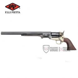 Replique PIETTA 1851 Navy Rebnord Carbine CAL 44