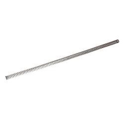 Ressort de rappel de culasse Beretta A300, A301, A302, A303 NEUF