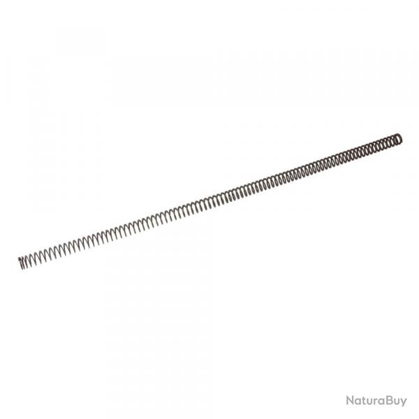 Ressort de rappel de culasse Beretta A300, A301, A302, A303 NEUF