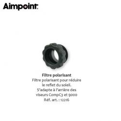 Filtre AIMPOINT Ard Mod 9000 H34
