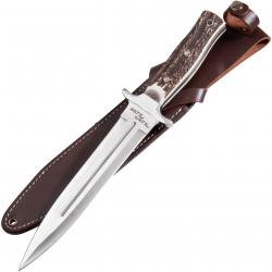 Set Boar Hunter avec ceinture Hatz Watz