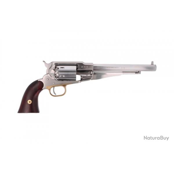 1858 REMINGTON NEW MODEL ARMY INOX