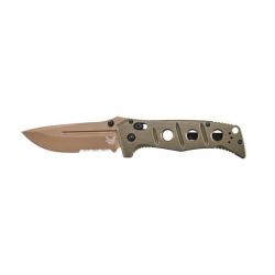 BENCHMADE - BN275SFE_2 - ADAMAS - SIBERT