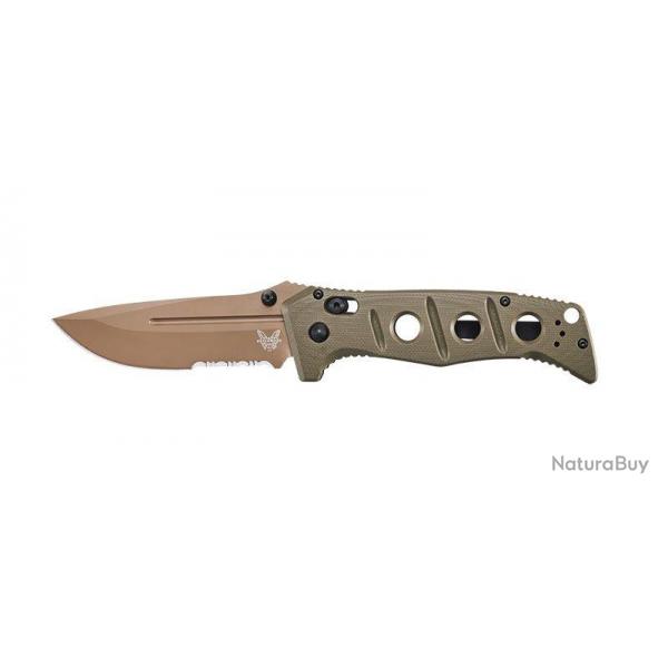 BENCHMADE - BN275SFE_2 - ADAMAS - SIBERT