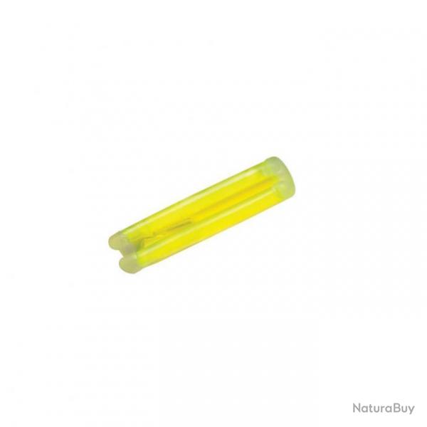 Indicateur de touche scion "clip light" starlite M  - (1.8 mm - 2.3 mm)