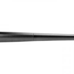Piranha - Batte - torche en aluminium anodisé 55 cm