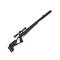 petites annonces chasse pêche : Pack carabine PCP Stoeger XM1 S4 Suppressor et lunette 4x32- Cal. 4.5 - Pack simple