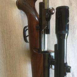 Mauser66 cal 7x64