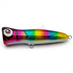 Amegari Standa 195 FPD Rainbow