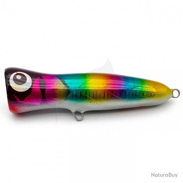 Amegari Standa 195 FPD Rainbow