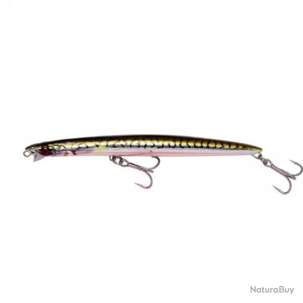 Savage Gear Deep Walker 2.0 39g MACKEREL AYU PHP