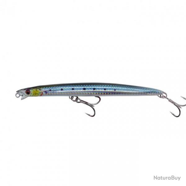 Savage Gear Deep Walker 2.0 39g SARDINE PHP