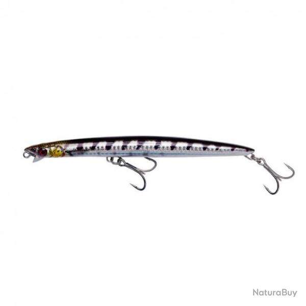 Savage Gear Deep Walker 2.0 50g BARRACUDA PHP